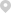[]孔氏陶粒厂(益阳分公司)